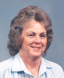 Jane Meade Profile Photo