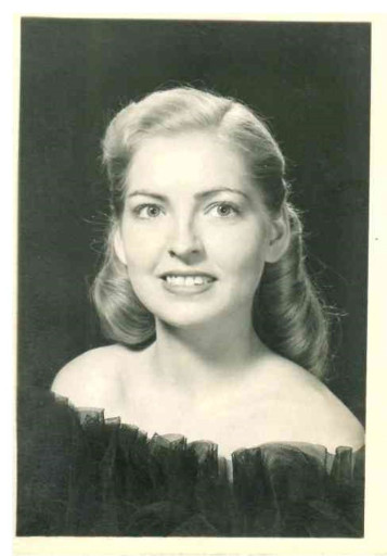 Doris Accardo Bowen Profile Photo