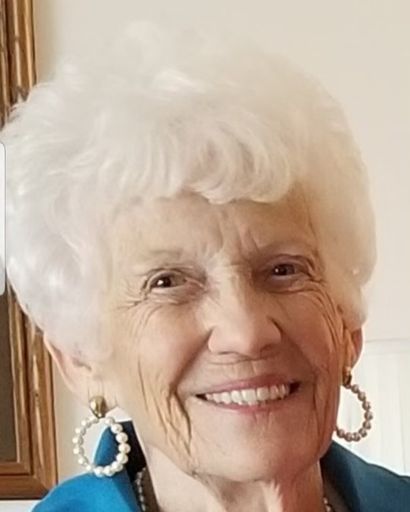 JoAnn Helen Sitzman Profile Photo