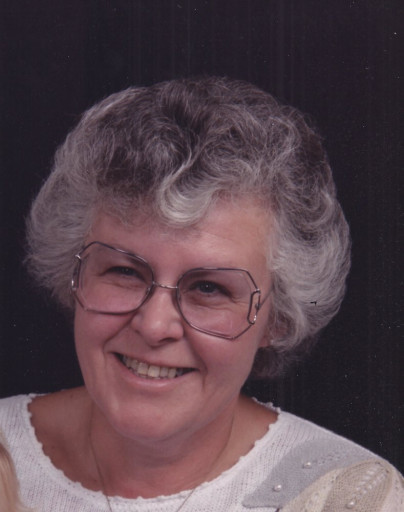 Margaret Jean Domit Profile Photo