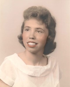 Ellen L. Wilmer