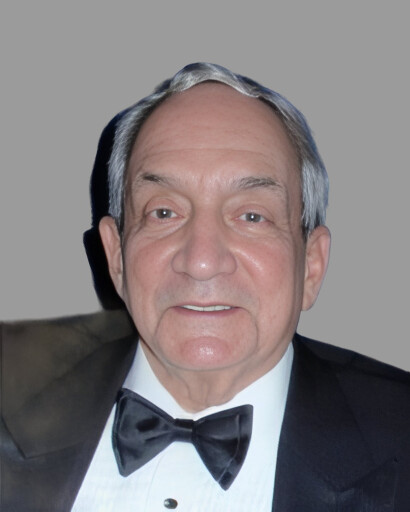 Fred John Zinobile Profile Photo