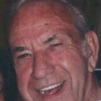 Philip C. Boudreau