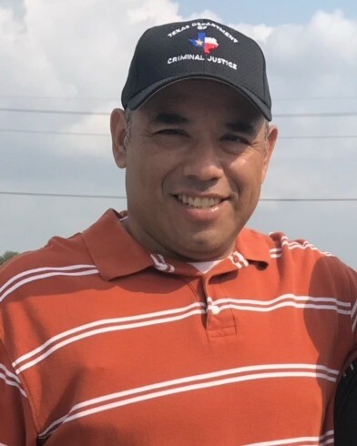 Roberto S. Gonzales's obituary image