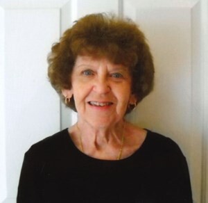 Doris Duncan Profile Photo