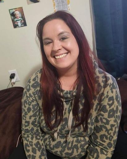 Julie Cathryn Stine Bruen Profile Photo