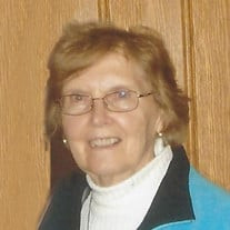 Helen Mckillip Profile Photo