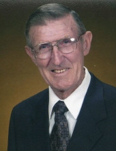 Lester B. Huelskamp Profile Photo
