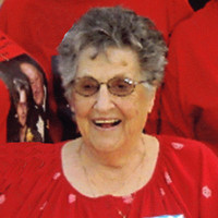 Elvira M. Whitney Profile Photo