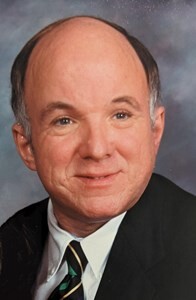 Furman Allen Gresham, Jr. Profile Photo