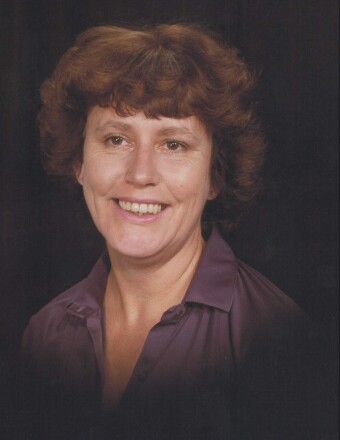 Shirley  Powers Profile Photo