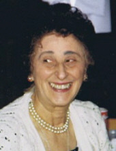 Mary A. Colombo Profile Photo
