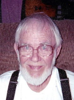 Howard T. Winters