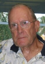 John M. Morton, Sr. Profile Photo