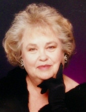 Doris Noles Profile Photo