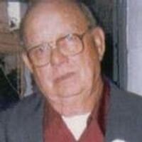 Harold L. Mourn