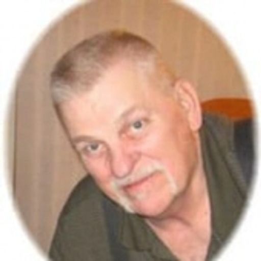 Terry D. Loe, Jr. Profile Photo