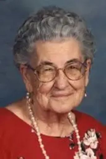 Amy E. Peters