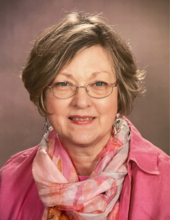 Nancy E. Westphal
