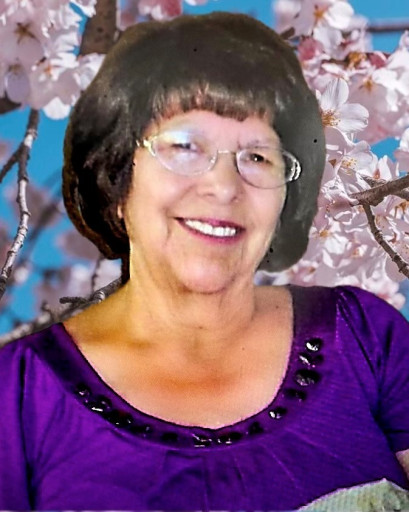 Mary Clara Espinoza