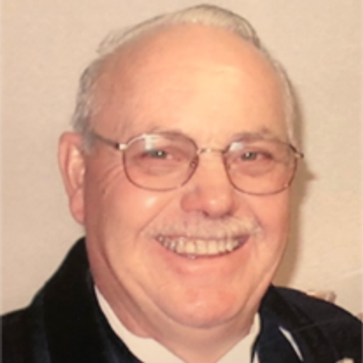 Alan H. Pond Profile Photo