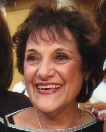 Carmela Marie O'Donnell's obituary image