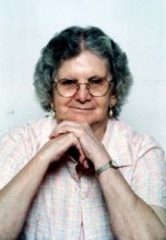 Bertha LaGrange Profile Photo