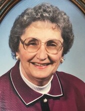 Lorraine R. Salentine