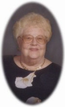 Donna L. Brunk Profile Photo