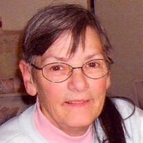 June Roeder
