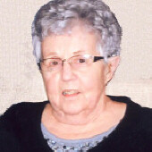 Mary Lou (Cornelissen) Gussert Profile Photo