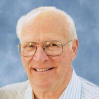 William Riphagen Profile Photo