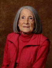 Bonnie M. Jeona Profile Photo