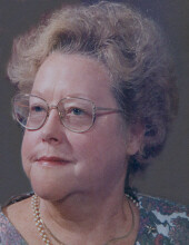 Joyce A. Test