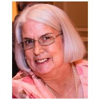 Rhonda Sue Hanson Profile Photo
