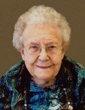 Ethel Petrich Profile Photo