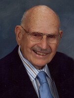 John  M. Farnsworth Profile Photo