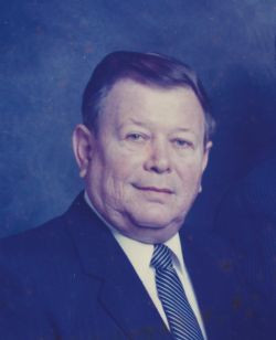 Sergio A. Cisneros Sr. Profile Photo