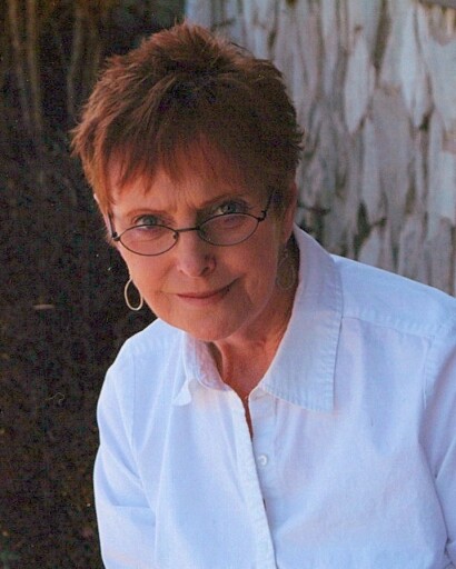 Nancy Mullins Roberts