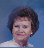 Wanda McCleary Profile Photo