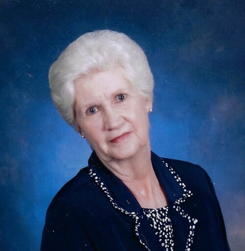 Cuba Foskey Wilson Obituary Thompson Strickland Waters Funeral Home