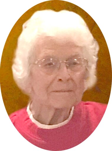 Rosemary L. Comer Profile Photo