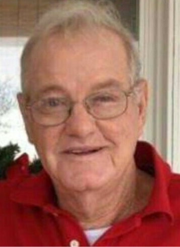 Larry Glenn Arnold, Sr. Profile Photo