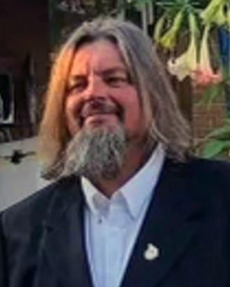 Daniel J. Castille, Sr. Profile Photo