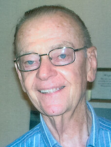 Harold Ellis Beekman Sr. Profile Photo