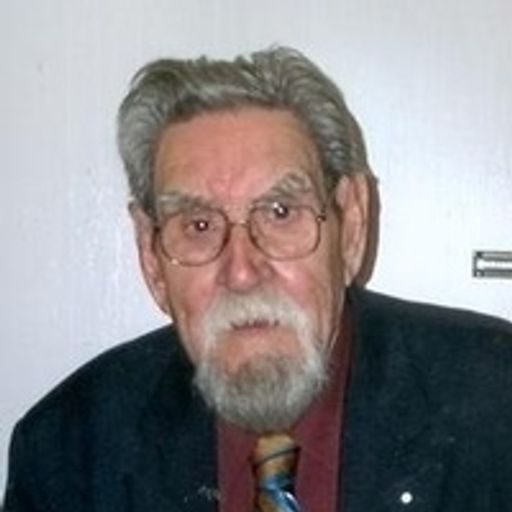 Raul R. Guerra, Sr.