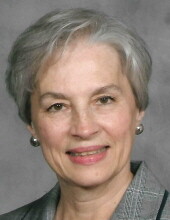 Sharon Loy Profile Photo