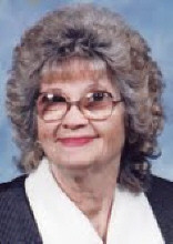 Lillian C. Simpson Profile Photo