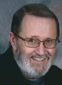 Richard Wayne Pratt Profile Photo