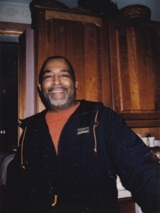 Anthony E. Pennick Profile Photo